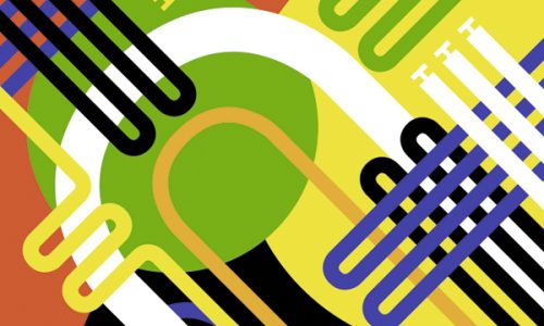 Sommerkurs i storbandspill 2016
