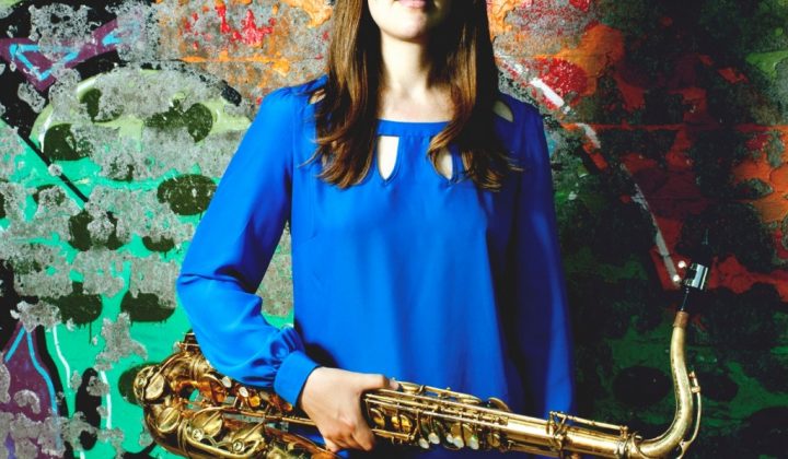 Fortsatt ledige plasser på storbandkurs