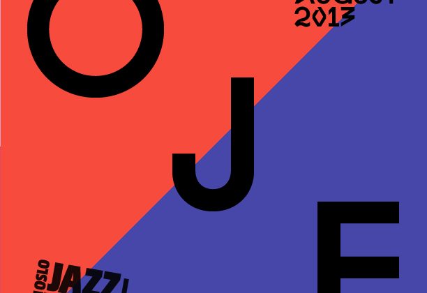 G’town – improkurs under Oslo jazzfestival