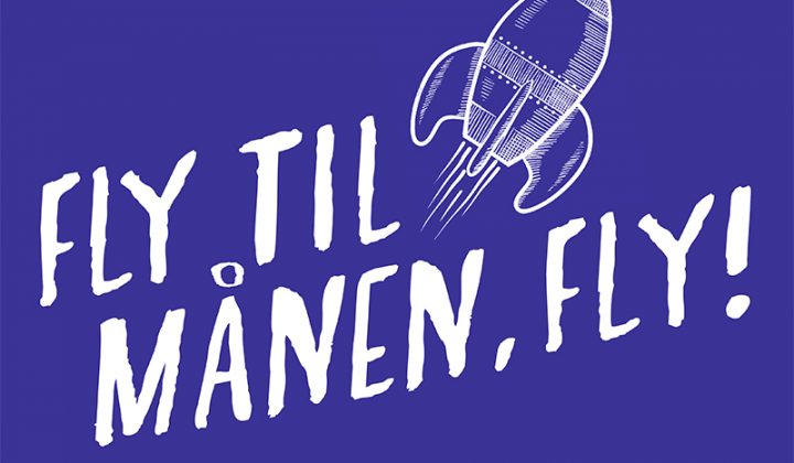 Sanger fra jazzens gullalder på turné