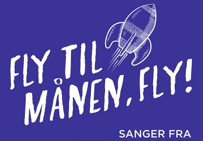 Sanger fra jazzens gullalder på turné