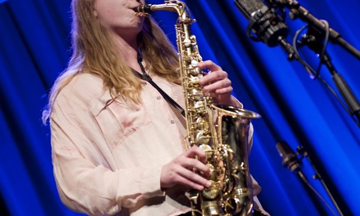 Søker band til Framtida i norsk jazz 2015