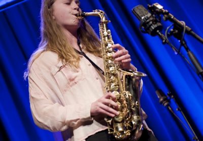 Søker band til Framtida i norsk jazz 2015