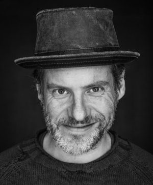 Etablerer storband for unge i Buskerud og Vestfold