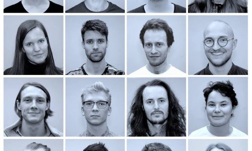 Premiere for OJKOS – Orkesteret for jazzkomponister i Oslo