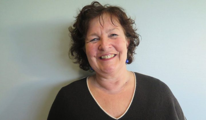 2018 gikk så det grein