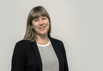 Kontraktsformuleringer under pandemien