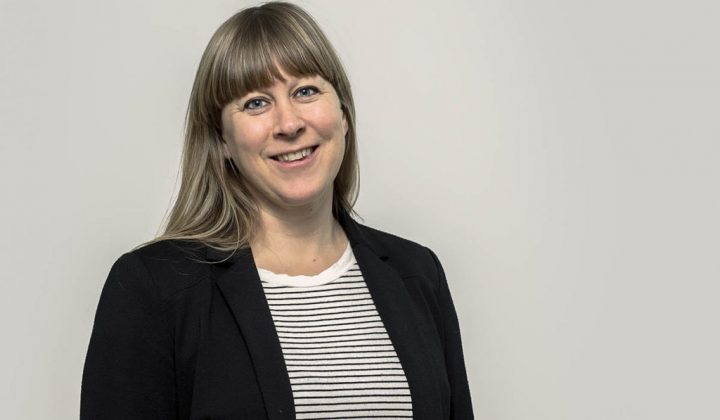 Kontraktsformuleringer under pandemien