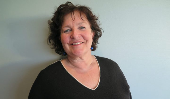 Østnorsk jazzsenter oppsummerer 2020