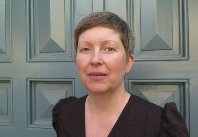 Tillegg til jazzorganisasjonenes felles høringssvar på NOUen Musikklandet