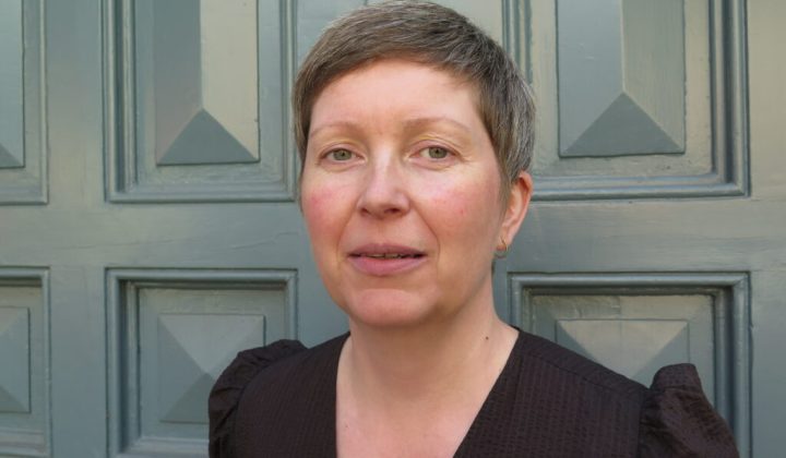 Tillegg til jazzorganisasjonenes felles høringssvar på NOUen Musikklandet