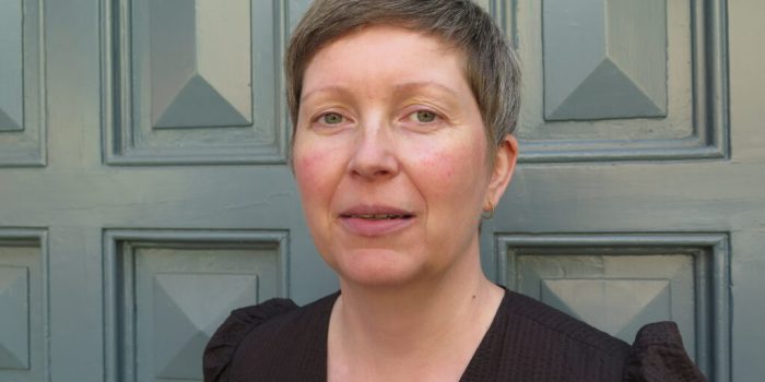 Tillegg til jazzorganisasjonenes felles høringssvar på NOUen Musikklandet