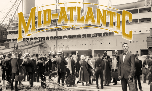 Håkon Kornstad og Oslo jazzensemble åpner Maijazz i Stavanger