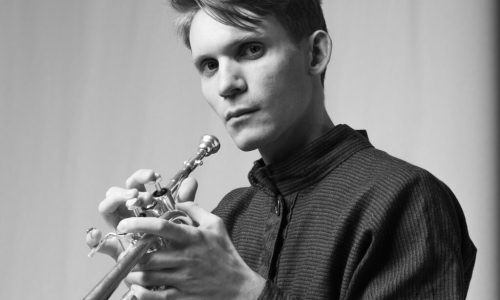 Parallakse i praksis