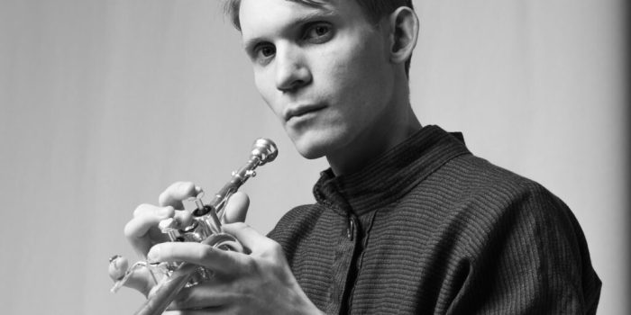 Parallakse i praksis