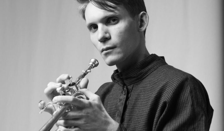 Parallakse i praksis