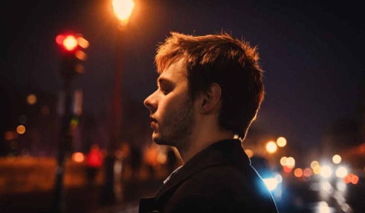 Rytmiske sykluser og kontrapunkt for OJKOS