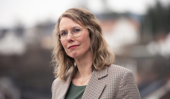 Jazzen svarer KUD om kunstnernes lønnsvilkår