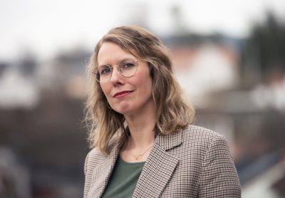 Jazzen svarer KUD om kunstnernes lønnsvilkår