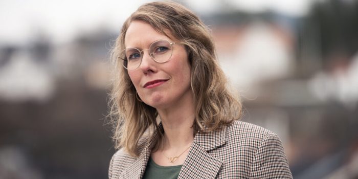 Jazzen svarer KUD om kunstnernes lønnsvilkår