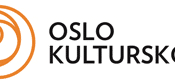 Kampenjazz: Oslo kulturskoles sommerkonsert