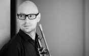 Tore Johansen – Natt, stille