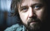 Jørn Øien trio