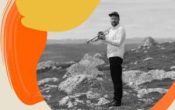Mathias Eick Quintet