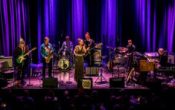 The Organ Club: Julespesial