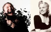 Oslo Jazz Circle: The Peggy Lee story ved Majken Christiansen