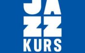Avslutningskonsert for Jazzkurs.no