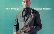 Bridge Quartet – en hyllest til Sonny Rollins’ «The Bridge»