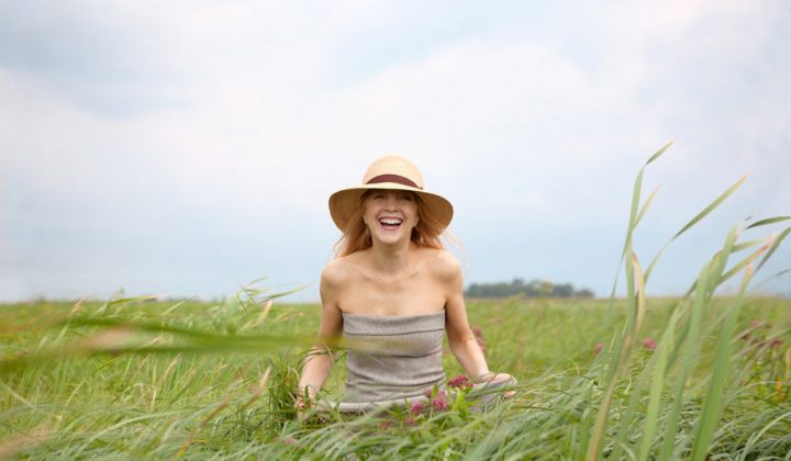 Jazznytt18 på festivalbesøk