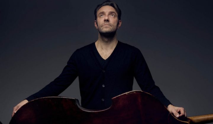 NTT: Føler du deg snytt når Jazznytt blir Bassnytt?