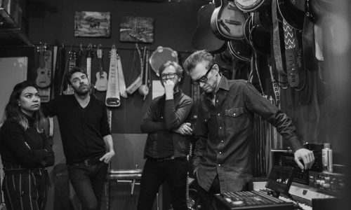 NTT: Åpen middelklasse spesial