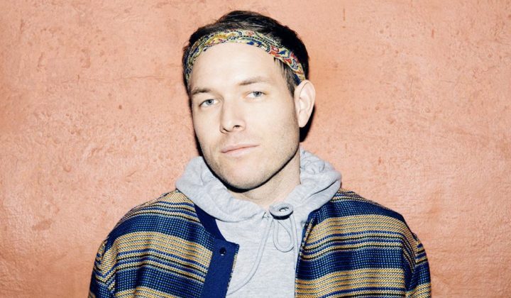 NTT: Året som gikk, rett fra kjeften