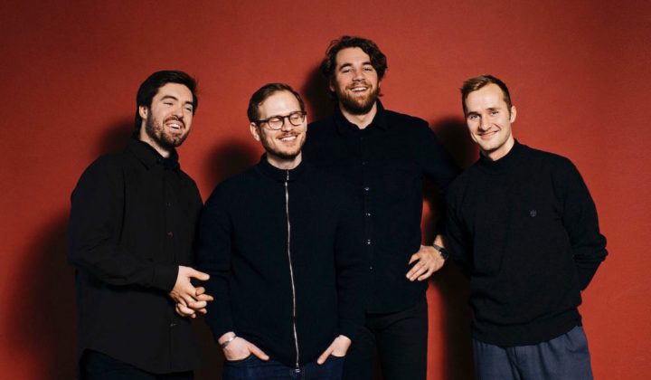 NTT: «Wako» som i «Jaco», ikke som i «Jacko» eller «Keiko»