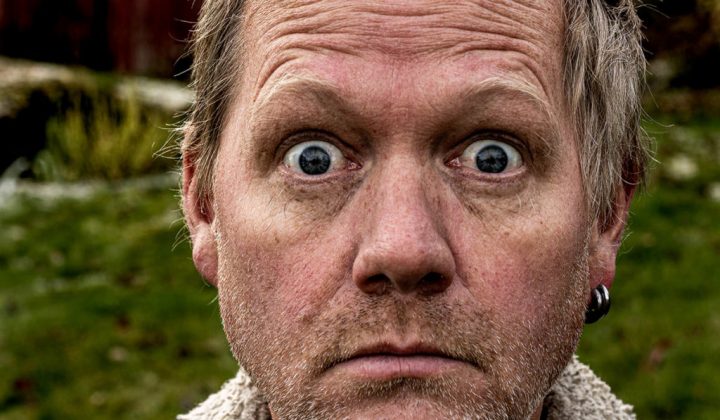 NTT: Går det bra der ute?