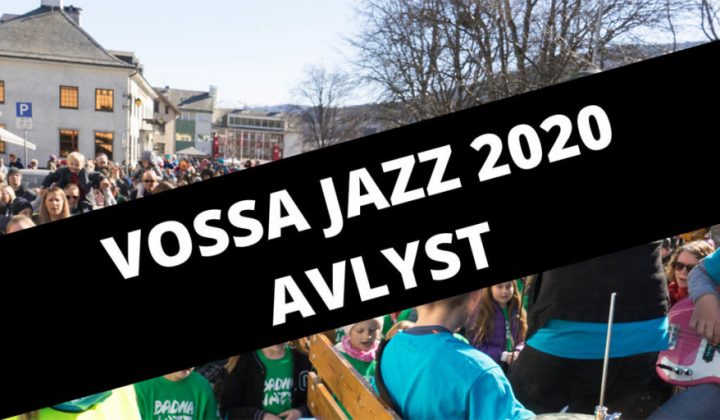 NTT: Hvor ille ute er vi egentlig nå?