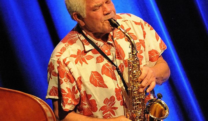 NTT: Dette har du også vært med på, Calle