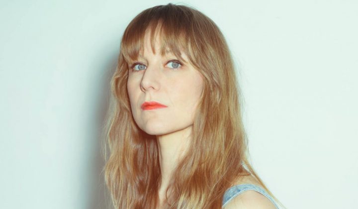 NTTs store gitarnummer