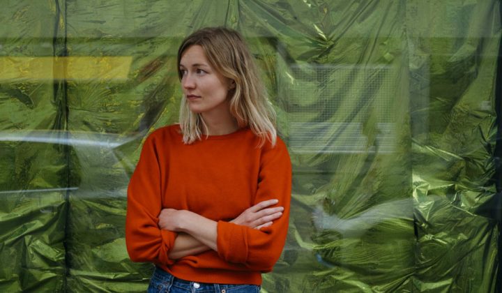 NTT: Full fortapelse og elastiske basslinjer