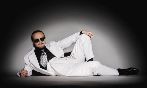 NTT: Revolusjonen er i gang