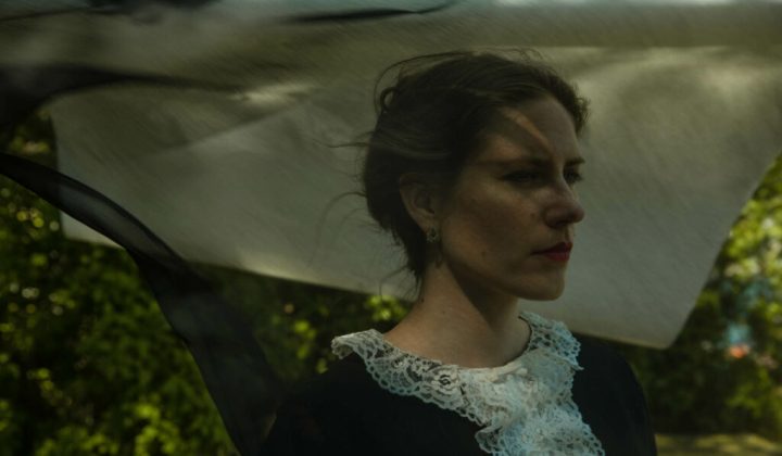 NTT: Kor-performancestykker regnes som nordicana nå, har vi hørt