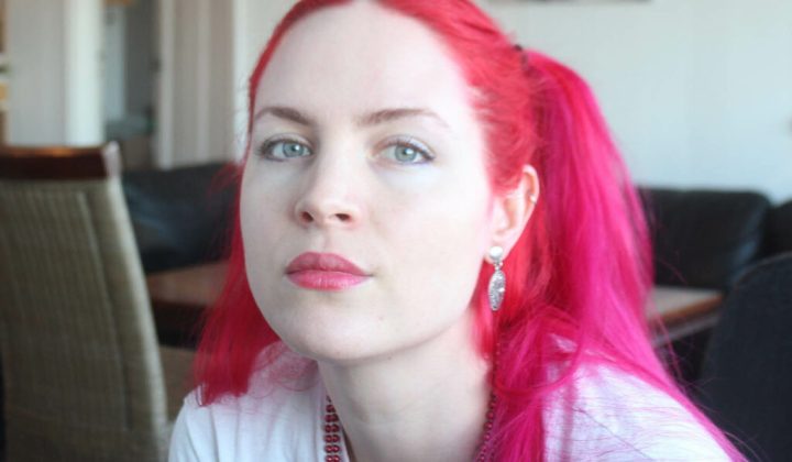 NTT: Fra det indieklassiske univers