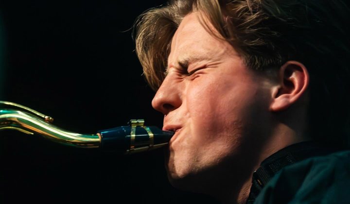 NTT: Jazzparagrafen lever!