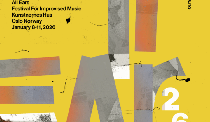 Brett ut øra! NTTs All Ears-spesial