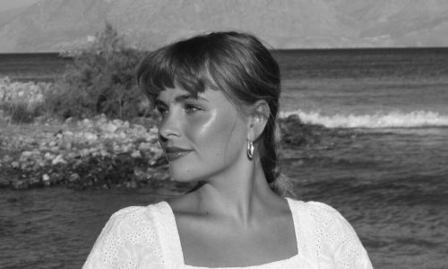 NTT: Rubbel og beat