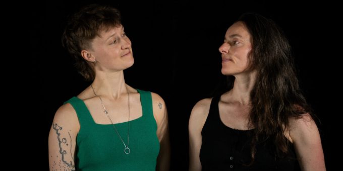 NTT: Ingen kan klippe vekk Signe Emmeluth