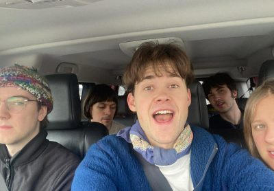 NTT: Slapbasslinja på NTNU